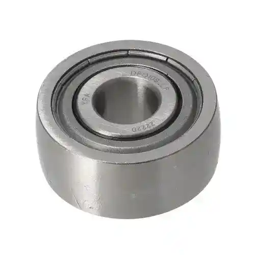 Ball Bearing fits John Deere 7450 375 435 446 447 448 456 457 458 459 466 467 468 469 530 535 546 547 556 557 558 566 567 568 569 330 435 AFH204000