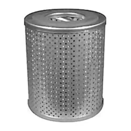 Baldwin® Hydraulic or Transmission Filter fits John Deere 1020 2030 2040 2355 2520 2555 3010 3020 4000 4010 4020 4030 4230 4320 4430 4630 7520 AR28271