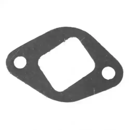 Manifold Gasket Exhaust fits Massey Ferguson 135 150 235 240 245 255 735016M1 fits Allis Chalmers 72080072 fits Landini 36862143 fits Leyland AJR4079