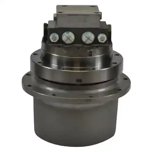 Final Drive fits Case 35 6010205M91