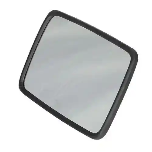 Mirror Head Left Hand or Right Hand Outer Rear View fits John Deere 4030 4040 4230 4240 4250 4430 4440 4450 4455 4630 4640 4650 4840 4850 7520 AL78021