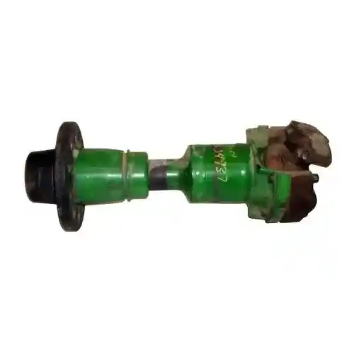 Used Universal Joint Telescoping fits John Deere 9200 9220 9300 9300T 9320 9320T 9400 9400T 9420 9420T 9300 RE60963