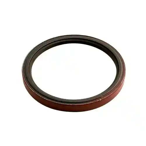 Rear Crankshaft Seal and Sleeve fits Allis Chalmers D30 HD6 HD7 HD11 HD12 M60 M70 M100 TL14 TL16 TL20 TL30 TL745 45 145 150 200 200 HD11 74029500K
