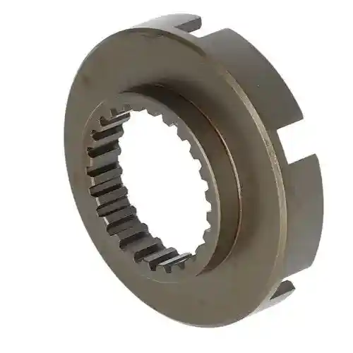Low / High Range Drum fits John Deere 340 440 440A 440C 2010 2510 3010 3020 4000 4010 4020 4320 4030 4230 4430 340 440 440A 440B 440C R31026