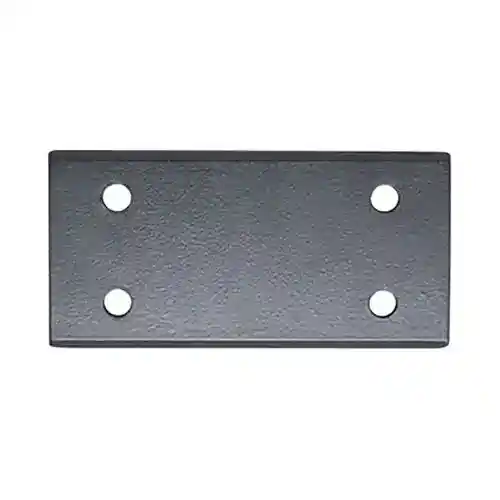 Twine Cutter Knife fits John Deere 446 447 448 449 456 457 458 459 460M 466 467 468 469 546 547 550M 557 558 559 560M 560R 566 568 569 450E E87816