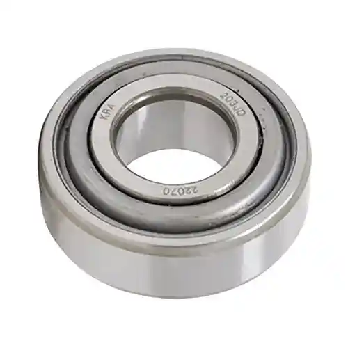 Ball Bearing fits John Deere 300D 310D 310E 310G 310SG 410D 410E 410G 710D 5200 5210 5220 5300 5310 5400 5410 5420 5425 5500 5510 5520 5525 AA34134