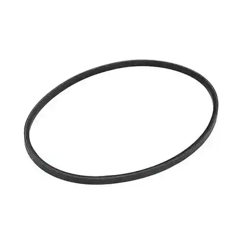 Belt - Alternator fits John Deere 4020 4040 4050 4230 4240 4250 4430 4440 4450 4630 8430 2040 3020 4020 4040 4050 4230 4240 4250 8430 3020 4020 R73189