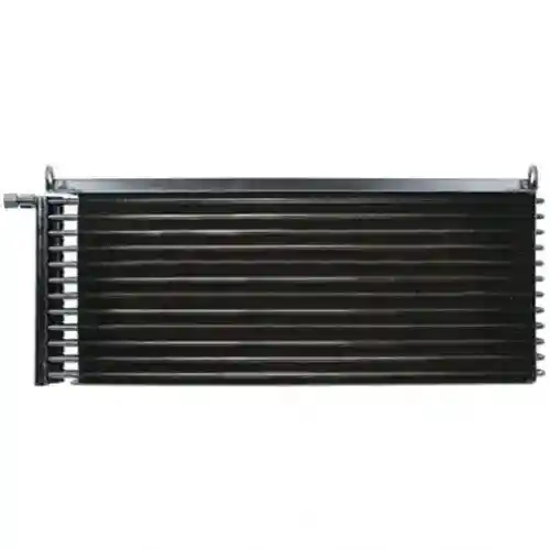 Hydraulic Oil Cooler fits John Deere 9300 9200 9300 9400 RE68972