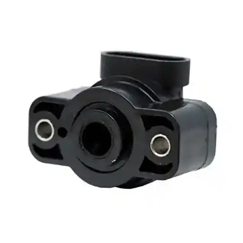 Rotary Hall Effect Position Sensor fits John Deere L330 L331 L340 L341 440E 450E 450M 460M 460R 469 Premium 550M 560M 560R 569 Premium 450E AFH206066