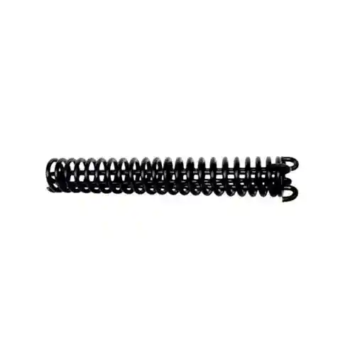 Compression Spring - fits Darf 917 1017 92121A 469-SMA92121