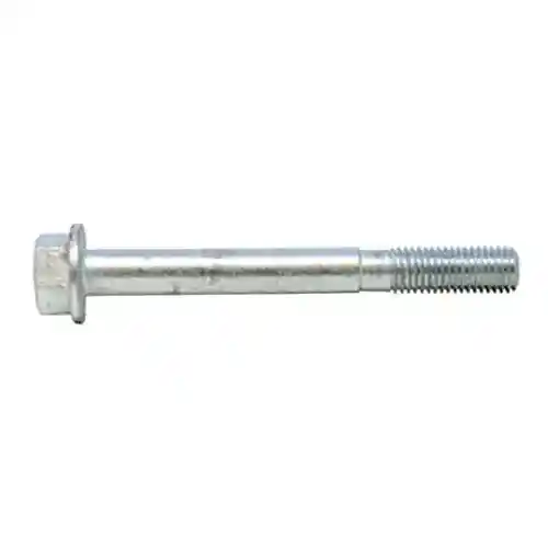 Cylinder Head Bolt fits John Deere Gator HPX4x4 X740 X744 X748 X749 X750 X754 X758 X940 X948 X949 1023E MIU800287 fits Yanmar 119515-01200