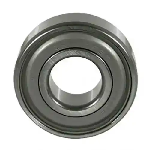 Ball Bearing fits New Holland 1116 1118 1411 1412 1431 1432 1441 1495 1496 1499 BR740 BR750 BR780 505 515 640 644 648 650 654 658 848 853 855 9807906