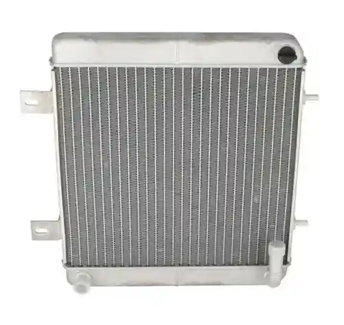 Radiator fits Polaris Sportsman 1240045 1240533