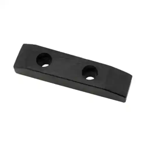 Inner Scraper fits Kinze 3030 3035 3110 3140 3200 3400 3500 3600 3600 Twin 3650 3660 3700 3705 3800 GB0301 G10038601