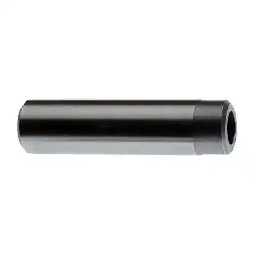 Intake Valve Guide fits Case C D DC DH DI DO DV G260 A4335A