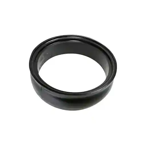 Planter Gauge Wheel Tire - Polyurethane fits John Deere 750A 1560 1565 1690 1850 1860 1890 1990 710RF 716 907 911 1750 7100 9200 9209 9211 9213 A22884