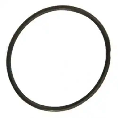 O-Ring Thermostat fits John Deere 4050 4055 4240 4250 4255 4320 4430 4440 4450 4455 4520 4555 4560 4630 4640 4650 4755 4840 4850 4955 7520 7810 R97877