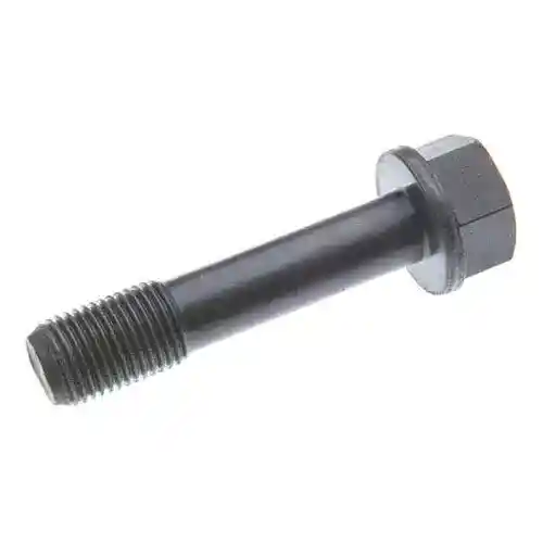 Connecting Rod Bolt fits John Deere 3010 3020 4000 4010 4020 4040 4050 4230 4240 4250 4320 4430 4440 4450 4455 4630 4640 4650 4840 4850 8430 R66452
