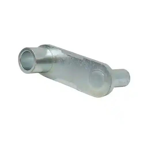 Idler Arm fits John Deere DB44 DB58 DB60 DB66 DB80 DB90 1700 1710 1720 1730 1750 1760 1760NT 1770 1770NT 1780 7000 7100 7200 7300 7340 A50564