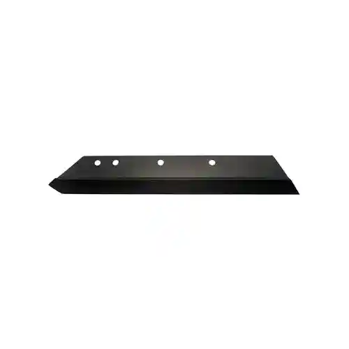 Rib Plow Share fits John Deere 1770NT 1775NT 1775NT 1775NT DB41 DB44 A10223 A51500