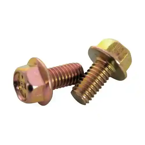Seed Shoe Bolt Kit fits Case IH 800 900 1200 1263977C1