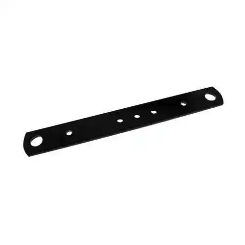 Upper Parallel Arm fits Case IH 800 900 955 1200 5400 5500 436740A1