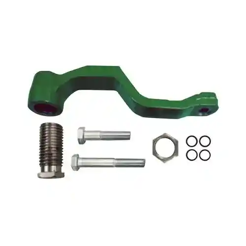 Gauge Wheel Arm fits John Deere DB44 DB58 DB60 DB66 DB80 DB90 1700 1710 1720 1730 1750 1760 1760NT 1770 1770NT 1780 1790 1535 A79648 19M8020 19M7719