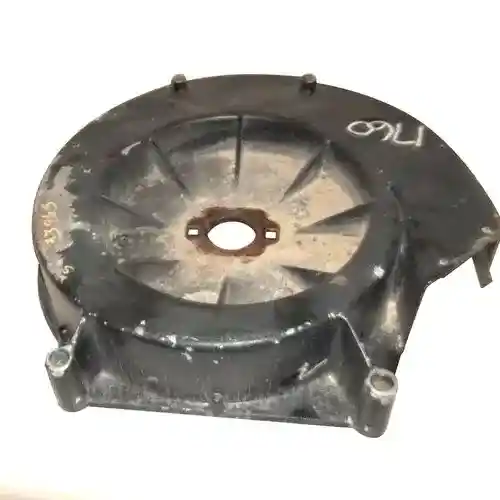 Used Blower Housing fits John Deere 907 911 1700 1710 1720 1730 1750 1760 1760NT 1770 1770NT 1780 1790 7200 7240 7300 7340 9200 A46770