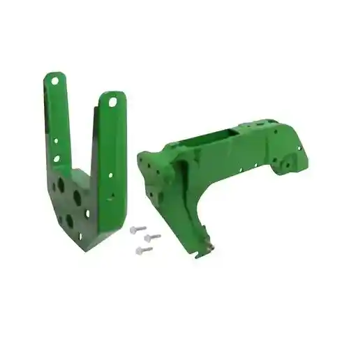 Planter Row Unit Backbone / Shank fits John Deere DB44 DB58 DB60 DB66 DB80 DB90 1700 1710 1720 1730 1750 1760 1760NT 1770 1770NT 1780 1790 AA59352