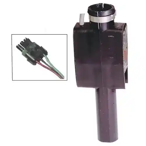 Population Sensor fits International 400 500 fits Case IH 800 900 950
