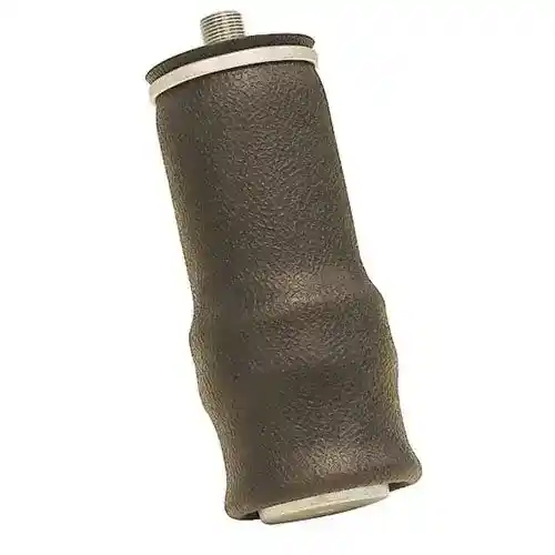 Pneumatic Planter Air Spring fits Kinze 3000 3600 3660 3700 GA11982