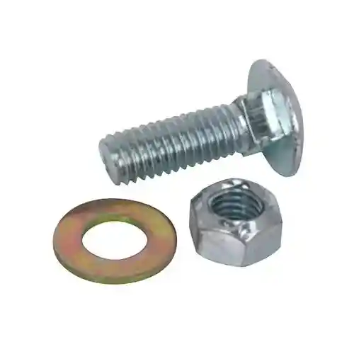 Parallel Arm Fastener Kit fits Case IH 1200