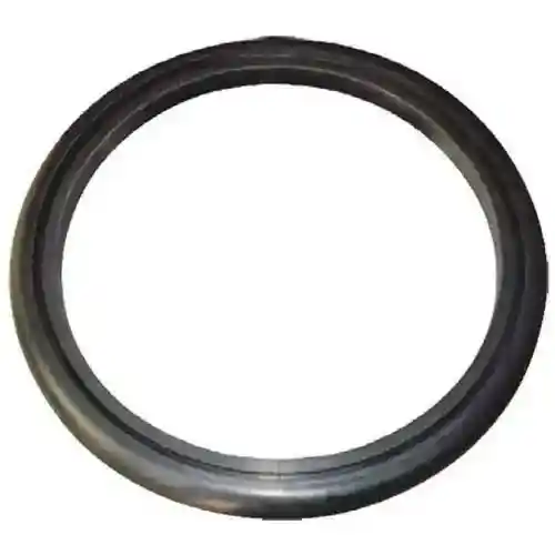 Closing Wheel Tire fits John Deere 730 1530 1535 450 7200 7000 7100 7300 750 9200 455 A22325 fits Case IH 87461340 fits Kinze GD1085 fits White 017632