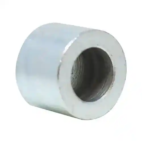 Parallel Arm Bushing fits John Deere DB40 DB44 DB50 DB74 DB80 DB90 DB120 1725 1745 1750 1755 L331 L341 450M 460M 460R 560M 560R 9986 9996 A78121