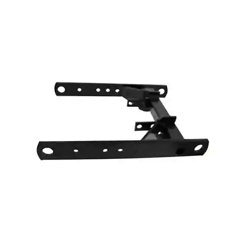 Lower Parallel Arm fits Case IH 800 900 1200 436741A1