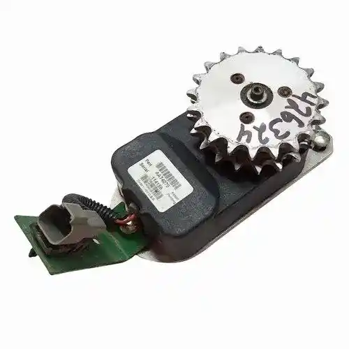 Used Electric Row Unit Clutch fits John Deere DB44 DB58 DB60 DB66 DB80 DB88 DB90 1700 1710 1720 1730 1750 1760 1760NT 1770 1770NT 1780 A74079 AA74079