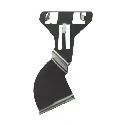 Leading Scraper - Right Hand fits Case IH 2130 2140 2150 2160 47695849 51581097