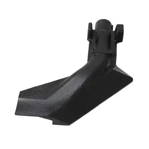 Seed Boot - Left Hand fits John Deere 750 1850 N280447