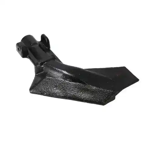 Seed Boot - Right Hand fits John Deere 750 1850 N280446