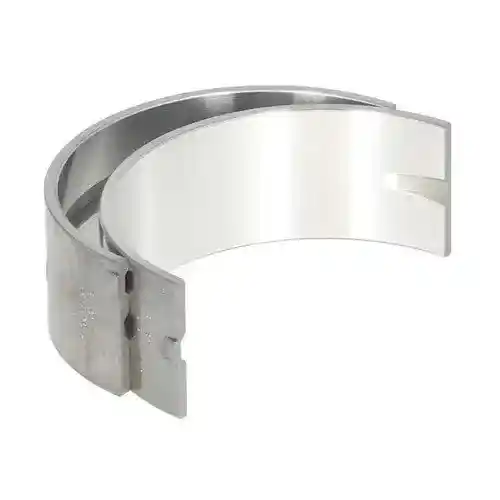 Main Bearing - Standard - Journal fits John Deere 7810 7820 7920 8100 8110 8120 8200 8210 8220 8300 8310 8320 8400 8410 8420 8520 9100 9120 RE504195