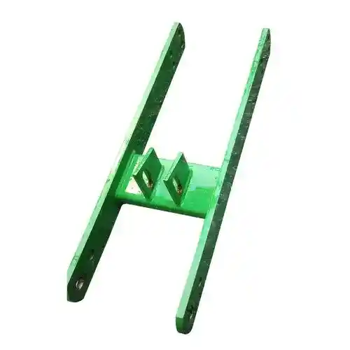 Used Wheel Frame fits John Deere 1750 1755 1760 1765 1770 1775 AA38740