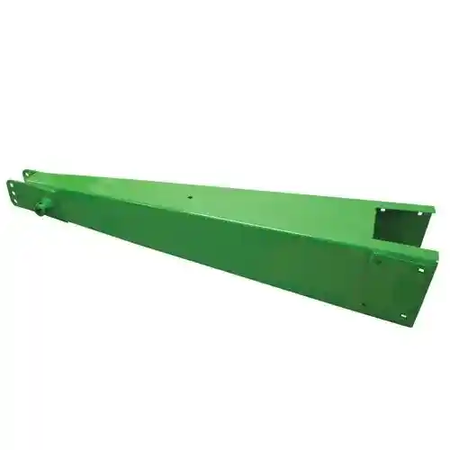 Planter Hitch fits John Deere 1750 7000 7200 AA22404