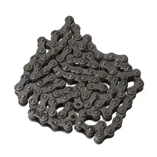 Seed Meter Drive Chain fits John Deere 7000 7100 fits Kinze No Model Category AA20978 G3303-98