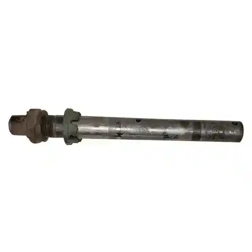 Used Axle Shaft fits John Deere 64 74 75 660 662 670 671 672 673 E61489 E20301
