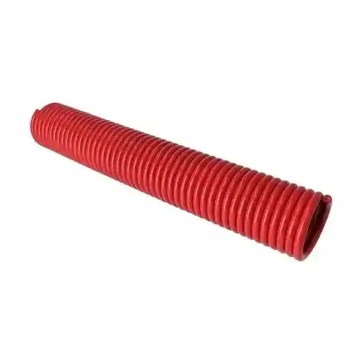Header Float Spring fits New Holland 144 166 469 479 488 1100 144614 80144614