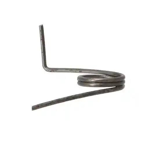 Spring - Lug Dog - RH fits New Holland 56 144 166 256 258 259 260 35949 80035949