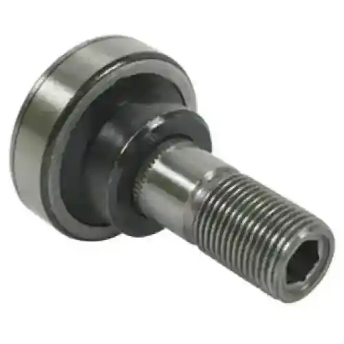 Bearing - Tine Bar fits New Holland 56 57 256 48138 fits International ST437 fits Massey Ferguson 25 885 581318M91 fits Vermeer 1738001