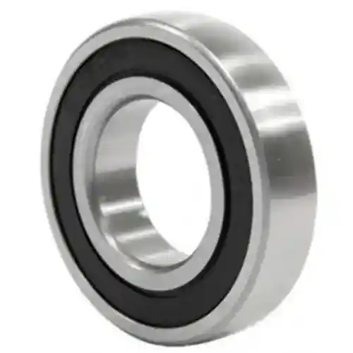 Ball Bearing fits Massey Ferguson 410 510 540 550 750 751 760 850 851 852 855 860 865 34 44 54 62 64 1124 1143 1153 1163 1183 fits Vicon RC300 RC330