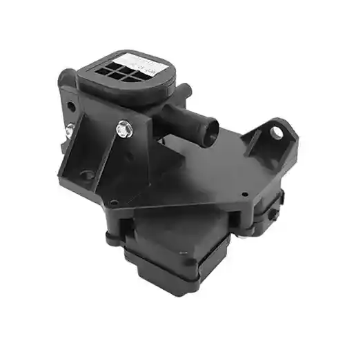 Heater Valve fits Bobcat A300 S130 S160 S175 S185 S205 S220 S250 S300 S510 S530 S570 S590 S650 T140 T180 T190 T250 T300 T320 T630 T650 T770 7003456