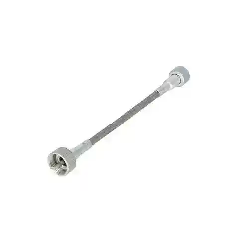 Tachometer Cable fits John Deere 50 70 A B G 50 60 70 520 530 AB4776R AB47437R AB4765R